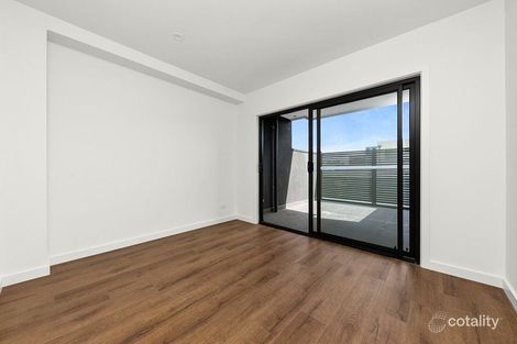 Property photo of 11/1102 Stud Road Rowville VIC 3178