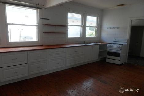 Property photo of 329 Lake Albert Road Kooringal NSW 2650