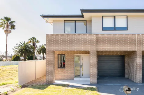 10a Grey St, Emu Plains, NSW 2750