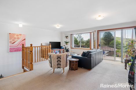 Property photo of 2/46 Dwyer Street North Gosford NSW 2250