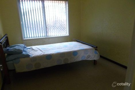 Property photo of 33 Lawson Street South Hedland WA 6722