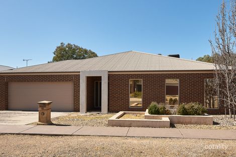 Property photo of 24 Regent Street Strathfieldsaye VIC 3551
