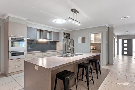 Property photo of 24 Regent Street Strathfieldsaye VIC 3551