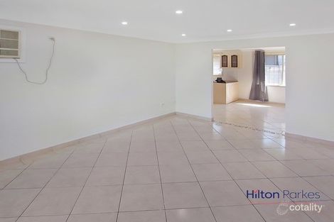 Property photo of 15 Tapp Place Bidwill NSW 2770