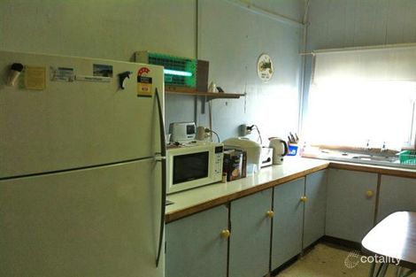 Property photo of 22 Light Road Cummins SA 5631