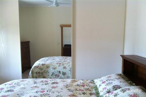 Property photo of 22 Light Road Cummins SA 5631