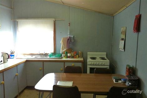 Property photo of 22 Light Road Cummins SA 5631