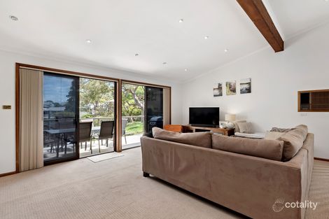 Property photo of 6 Awatea Place Engadine NSW 2233