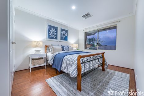 Property photo of 8 St Thomas Loop Iluka WA 6028