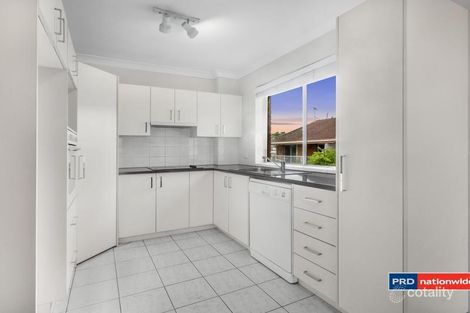 Property photo of 49 Wagner Road Clayfield QLD 4011