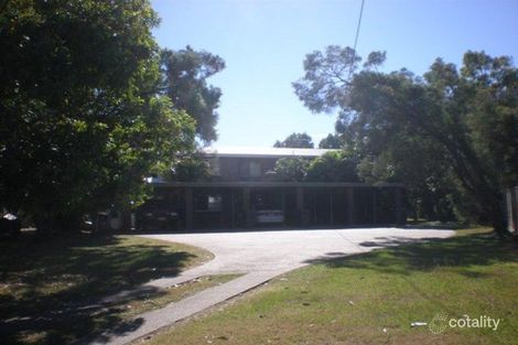 199 Coome St, Frenchville, QLD 4701