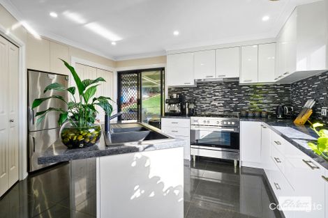 Property photo of 30 Collins Street Brooklyn TAS 7320