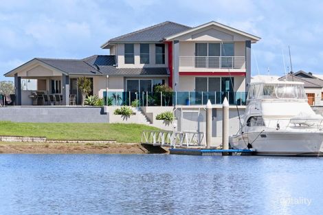 59 The Anchorage, Port Macquarie, NSW 2444