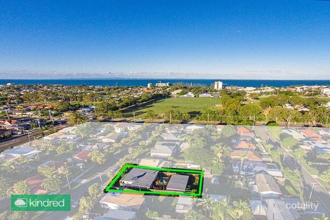 Property photo of 10 Watt Street Redcliffe QLD 4020