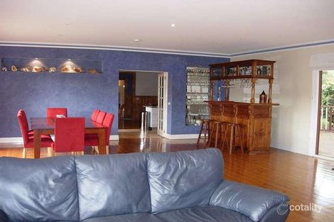 Property photo of 33 Stumpy Gully Road Balnarring VIC 3926
