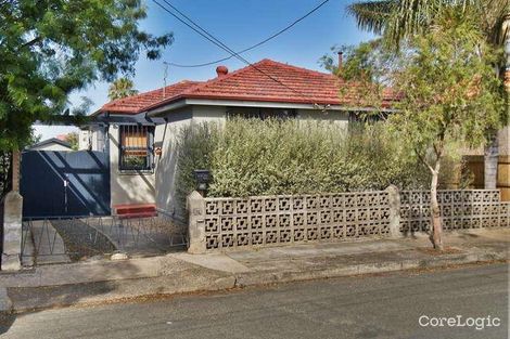 Property photo of 22 Edith Street St Peters NSW 2044