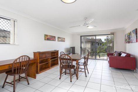 Property photo of 100/300 Sir Fred Schonell Drive St Lucia QLD 4067