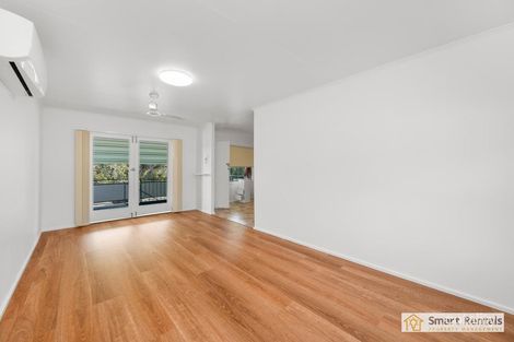 Property photo of 28 Undara Avenue Cranbrook QLD 4814