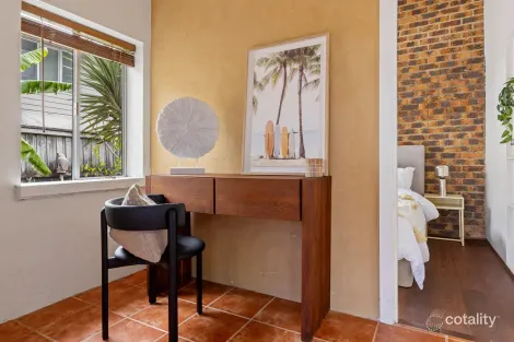 Property photo of 18 Wareham Street Suffolk Park NSW 2481