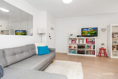 11/170 Falcon St, Crows Nest, NSW 2065