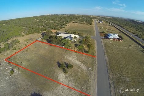 Property photo of 15 Evana Terrace Wandina WA 6530