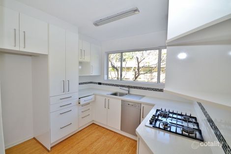 Property photo of 2/21 Childs Street Clayfield QLD 4011