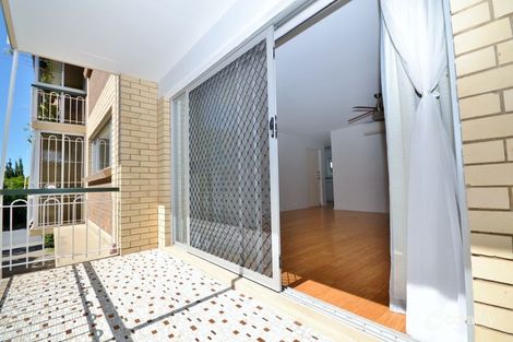 Property photo of 2/21 Childs Street Clayfield QLD 4011