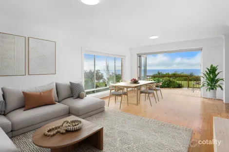 1/32 Monash Pde, Dee Why, NSW 2099