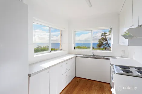 Property photo of 1/32 Monash Parade Dee Why NSW 2099