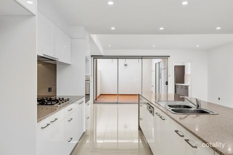 Property photo of 53A Union Street Cooks Hill NSW 2300
