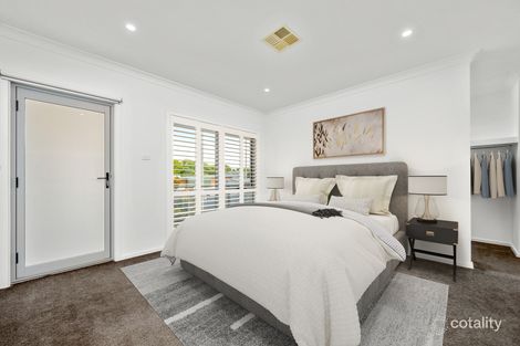Property photo of 53A Union Street Cooks Hill NSW 2300