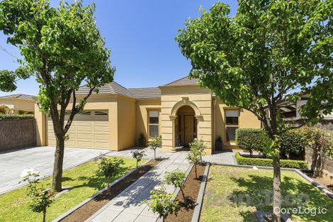 Property photo of 21 Birdwood Street Netherby SA 5062