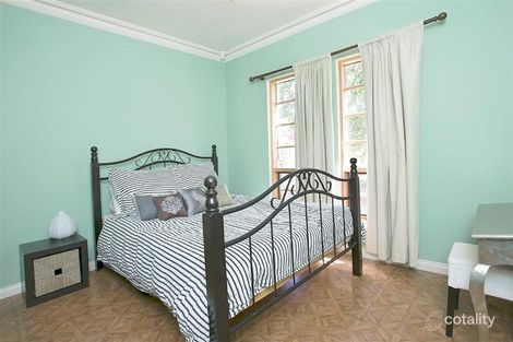 Property photo of 6B Adelaide Street Magill SA 5072