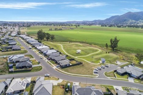 139 Warrah Dr, Calala, NSW 2340