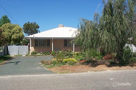 3 Brooking Rd, Coodanup, WA 6210