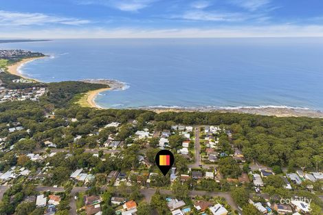 Property photo of 34 Rickard Street Bateau Bay NSW 2261