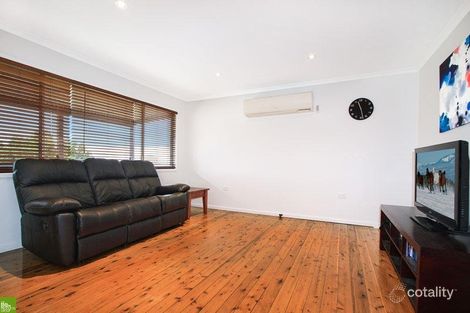 Property photo of 41 Beatus Street Unanderra NSW 2526