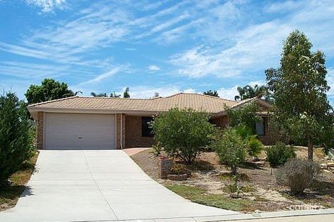 36 Acheson Cres, Woodvale, WA 6026