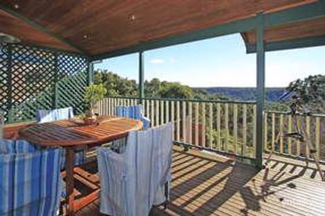 49 Thurlgona Rd, Engadine, NSW 2233