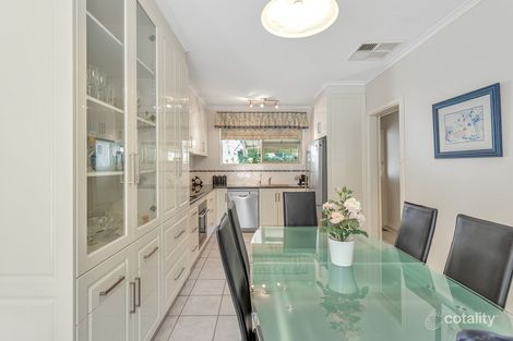 Property photo of 7 Ascham Road Hope Valley SA 5090