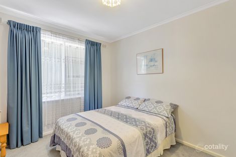 Property photo of 7 Ascham Road Hope Valley SA 5090