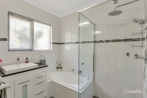 Property photo of 7 Ascham Road Hope Valley SA 5090
