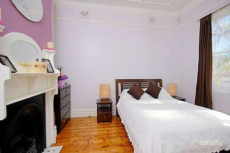 Property photo of 25 Grantham Street Carlton NSW 2218