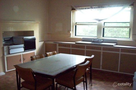 Property photo of 58 Shepherdson Road Mount Gambier SA 5290