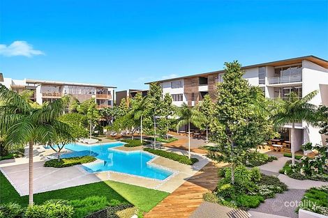 1213/6-8 Waterford Ct, Bundall, QLD 4217
