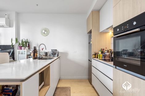 Property photo of 304/40 Hall Street Moonee Ponds VIC 3039
