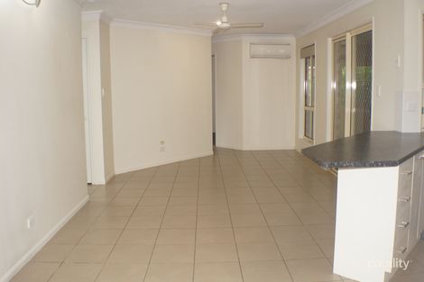 Property photo of 7 Cathy Court Slade Point QLD 4740