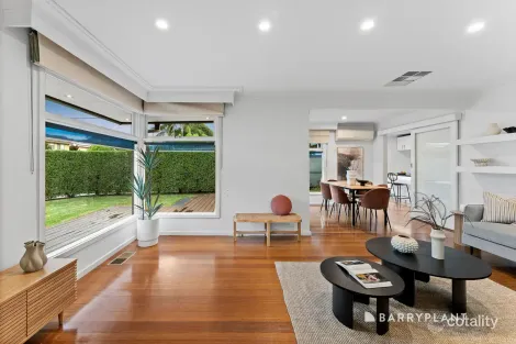 Property photo of 7 Juniper Road Wantirna VIC 3152