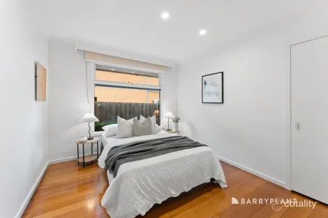 Property photo of 7 Juniper Road Wantirna VIC 3152