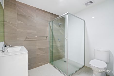 22/14 Batley St, West Gosford, NSW 2250